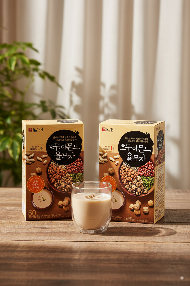 Generated_Image_September_18_2