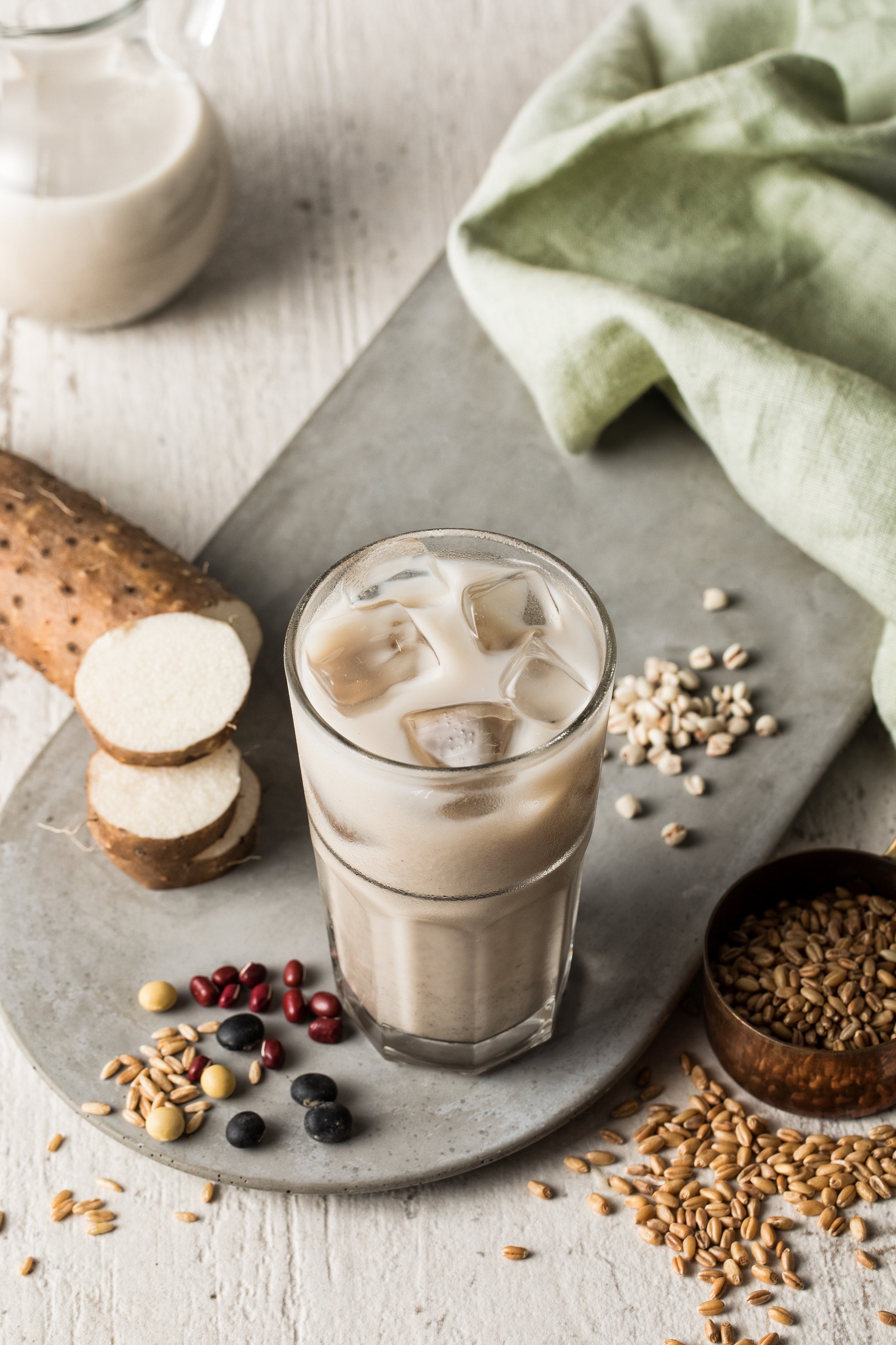 156_2048x.jpg?v=1698357734