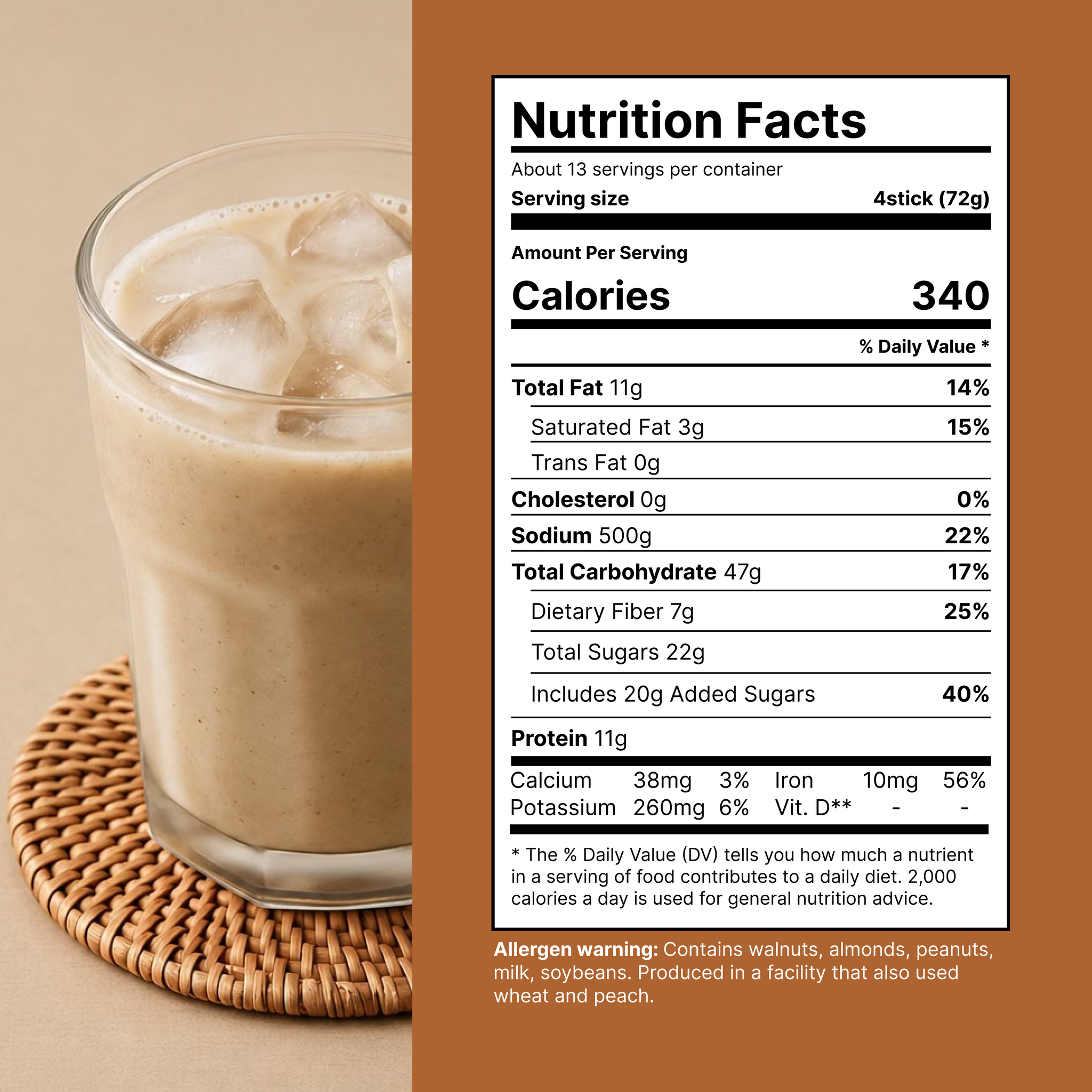 15__nutrition_fact_2048x.png?v