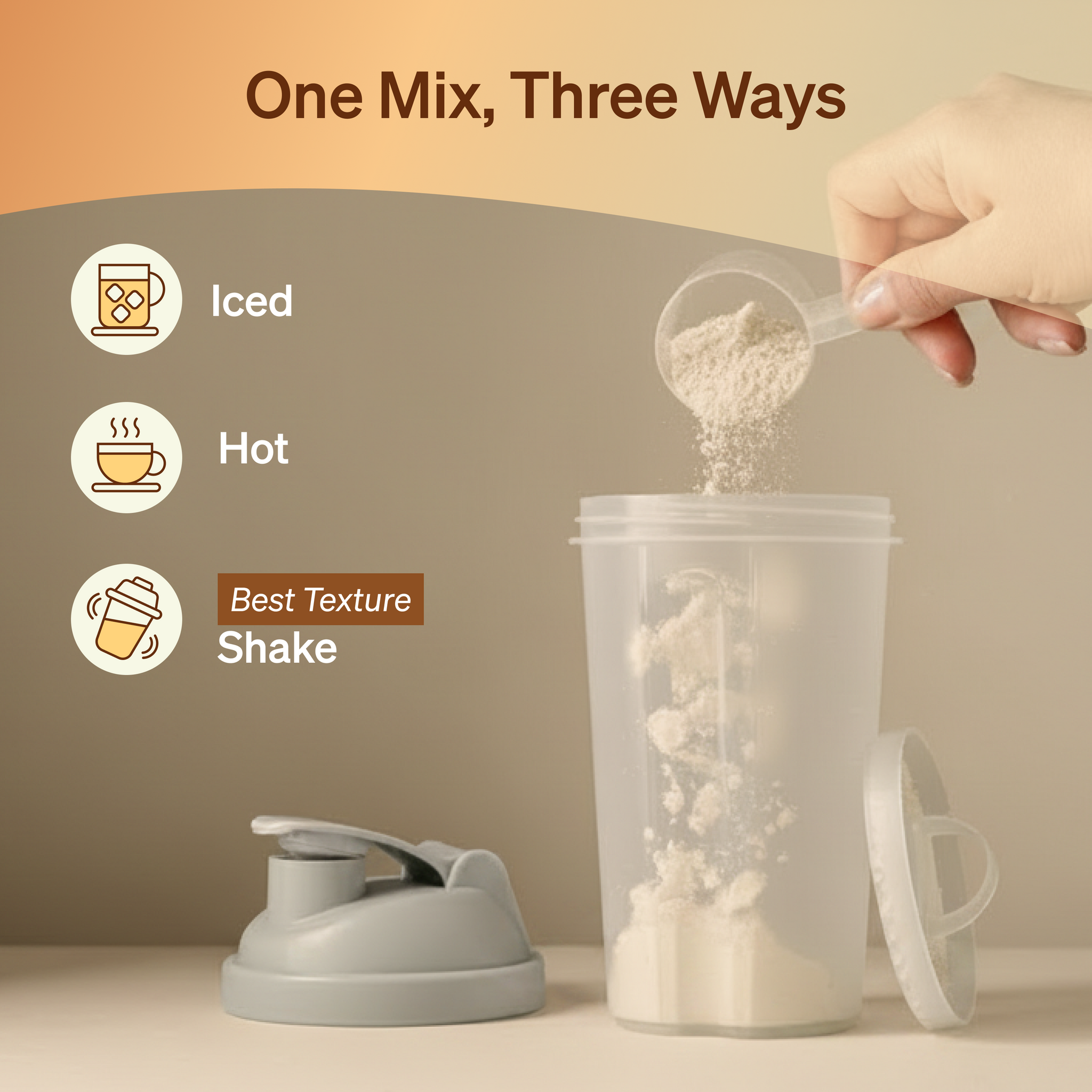 15__one_mix_2048x.png?v=1778019943