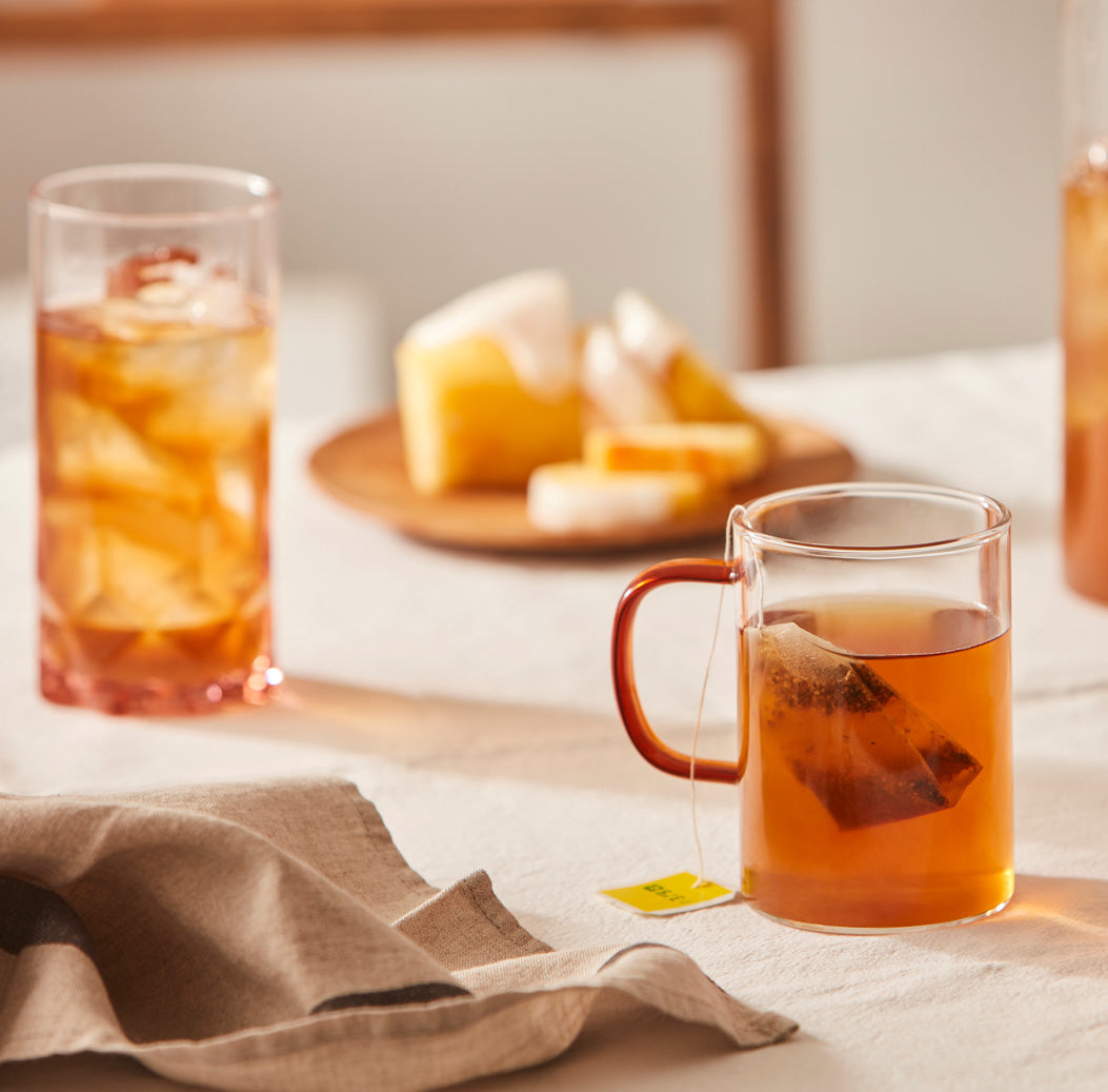 1_-3_ec8a9b56-94fd-477d-9cbf-