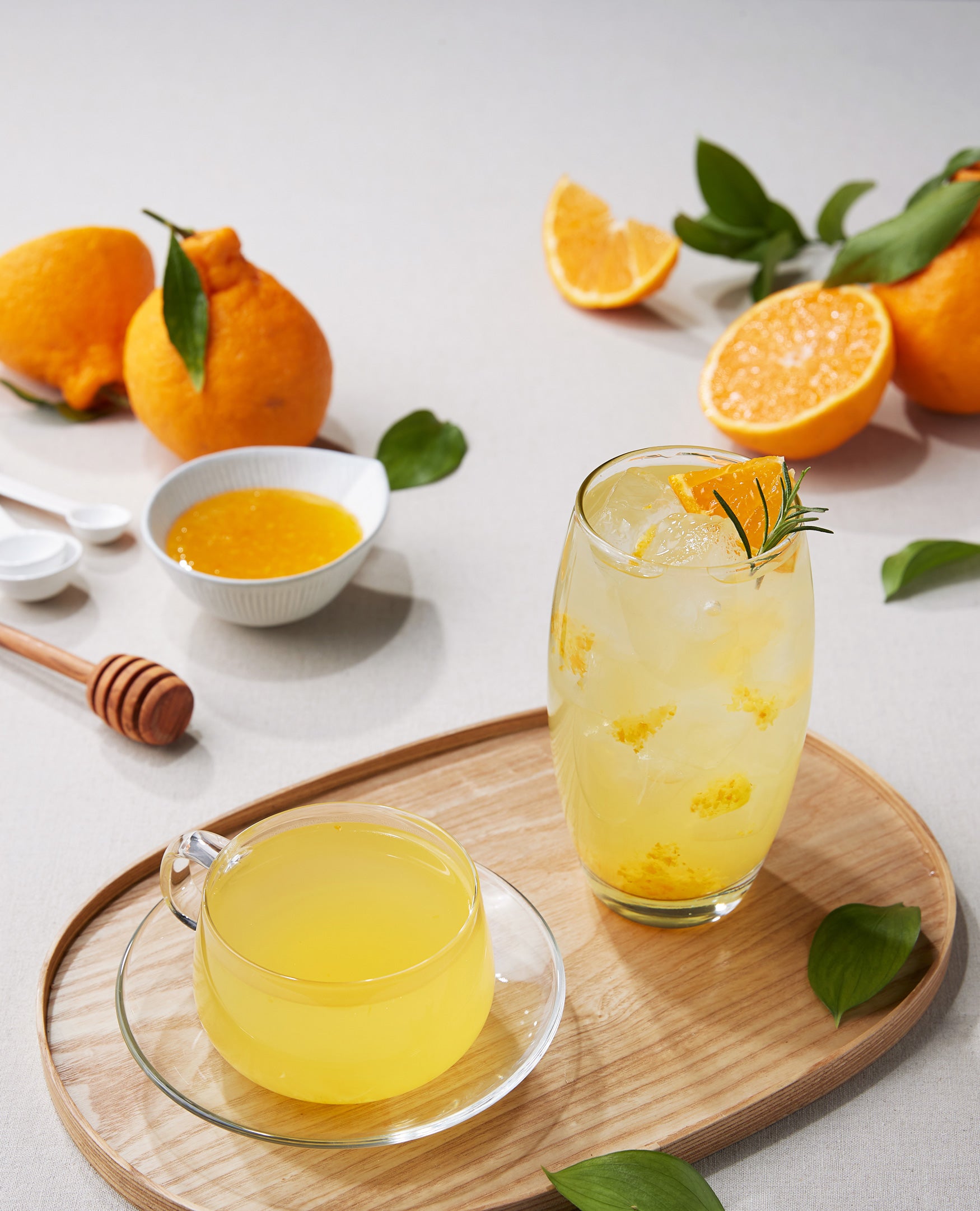 2_425a7ce1-cc3b-40f6-835a-