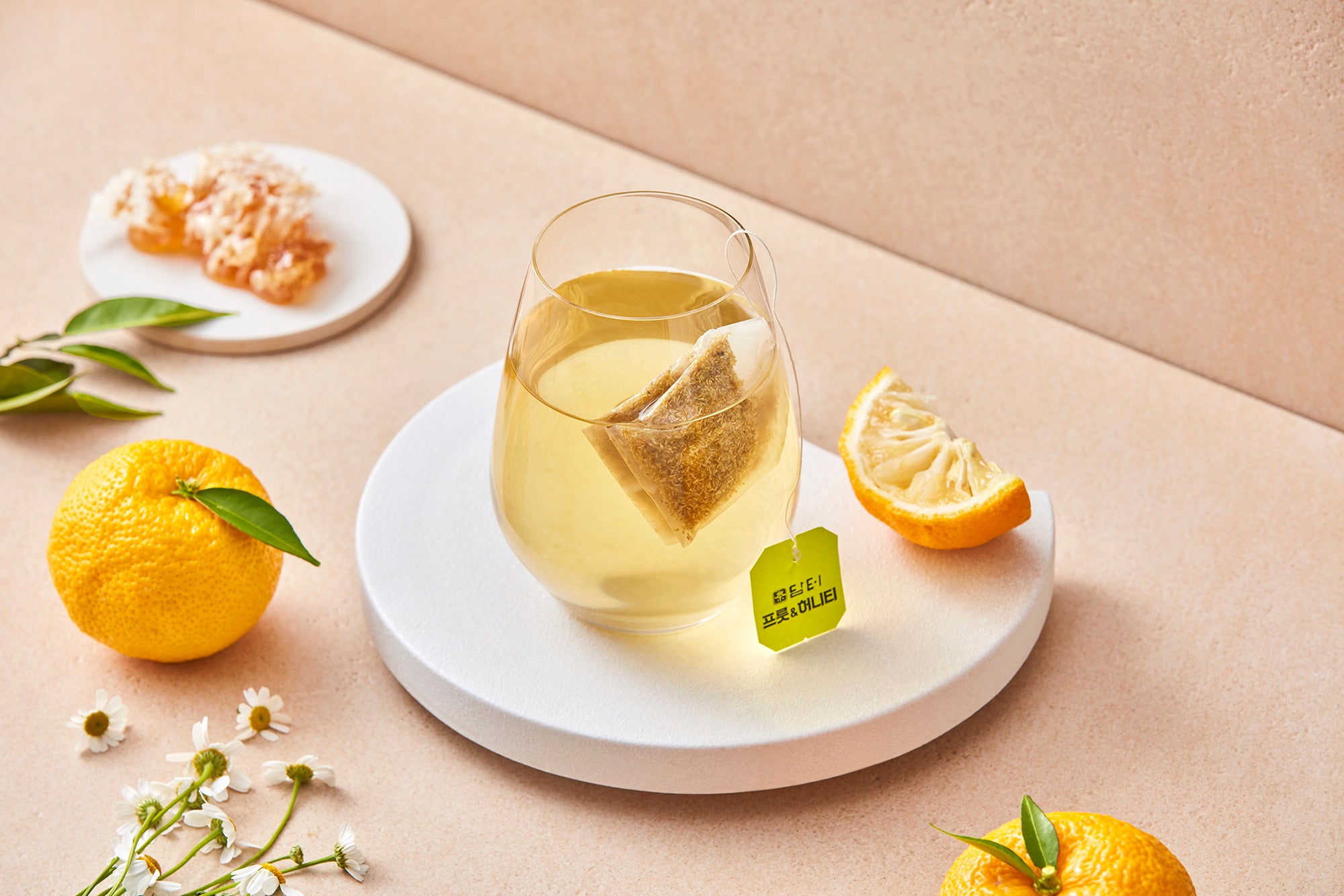 5_82cc4923-216b-4db0-ac8e-