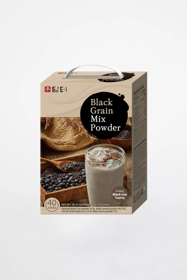 Black_Grain_Mix_Powdered_Tea_40_Counts_1200x1200.png?v=1748558100