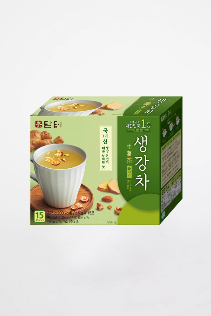 Ginger_Powdered_Tea_15_Counts_1200x1200.png?v=1748560118