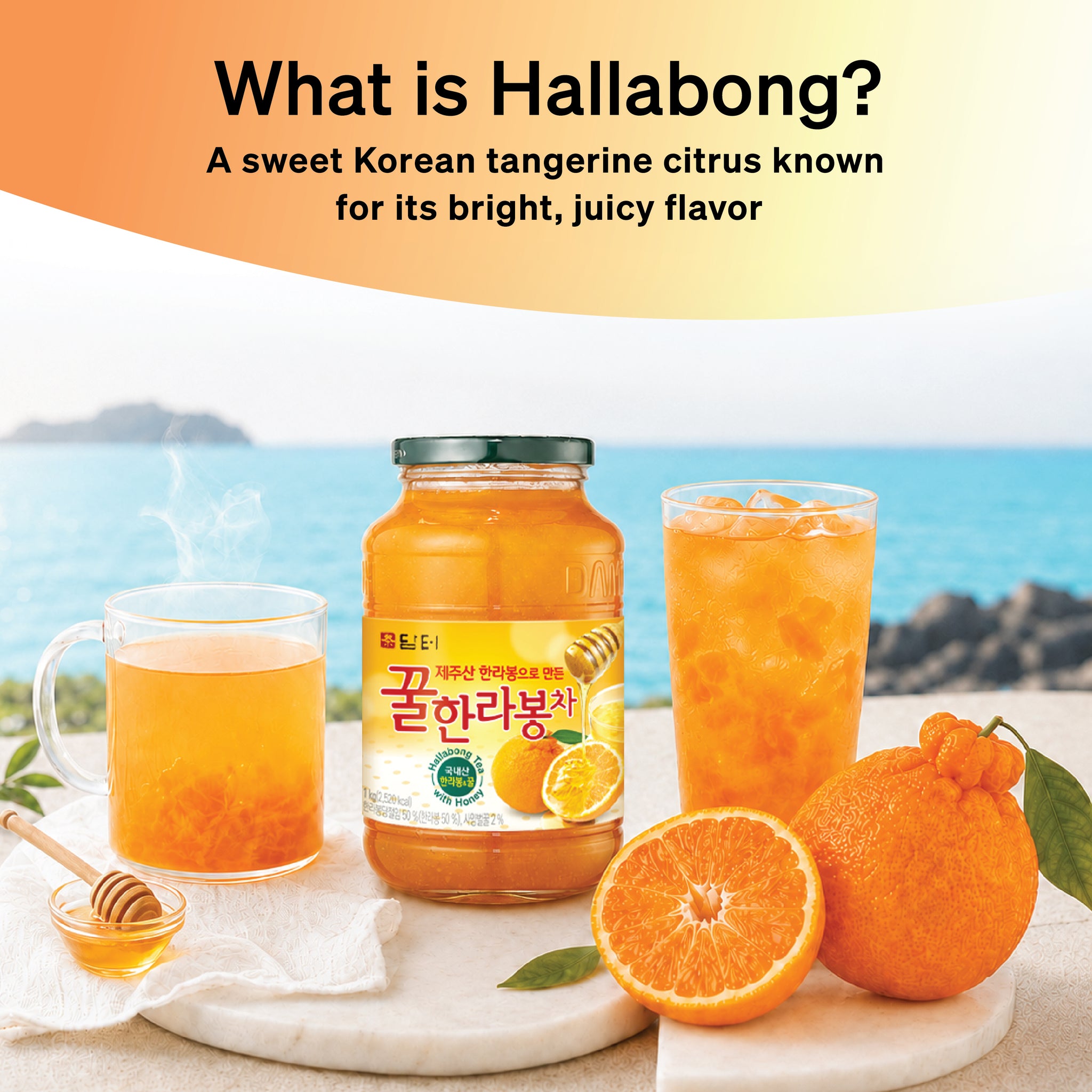 【レア】韓国音楽　韓国アイドル　H.O.T　JTL　公式写真セット Hallabong_1kg_02_2048x.jpg?v=