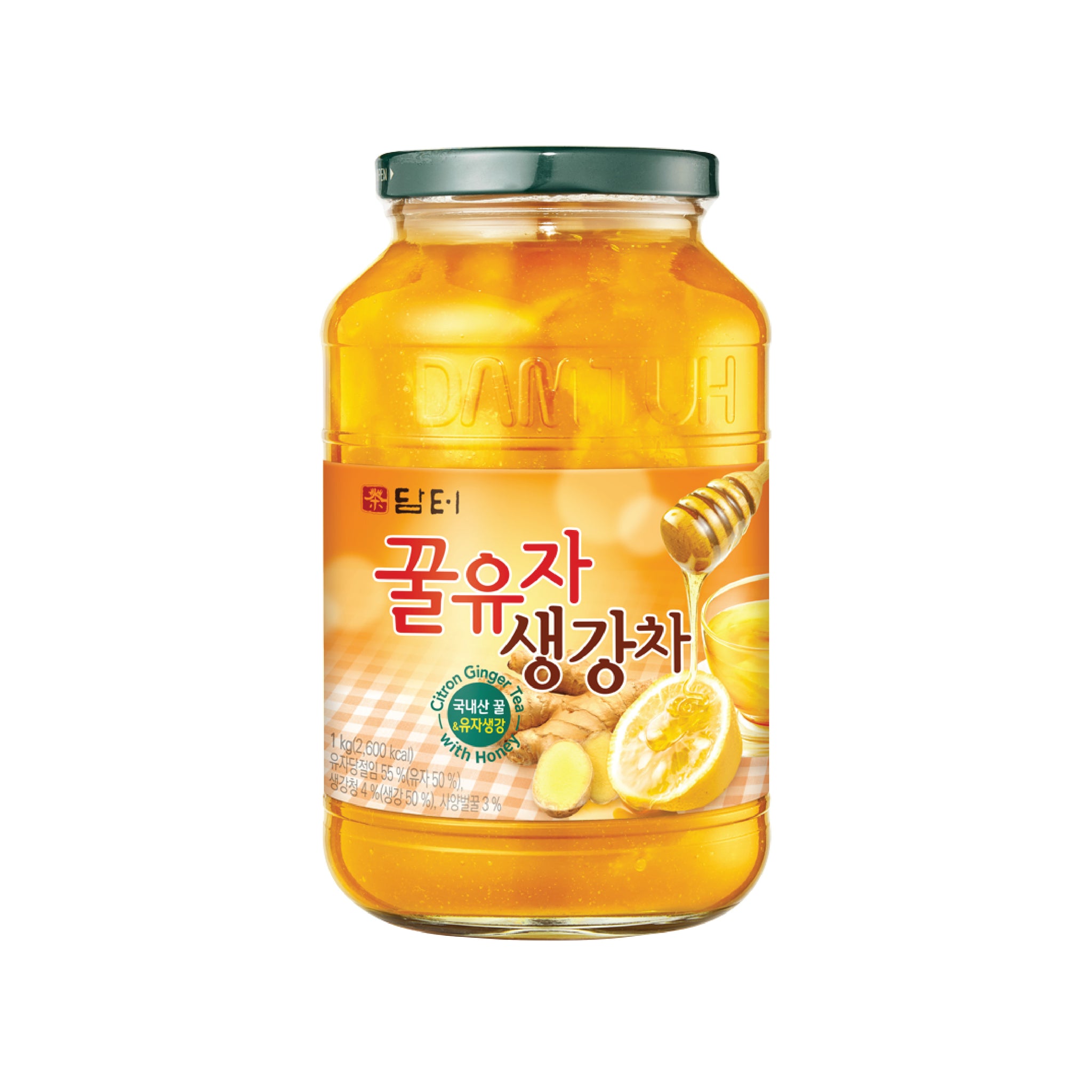 HoneyCitronGinger_1kg_01_2048x