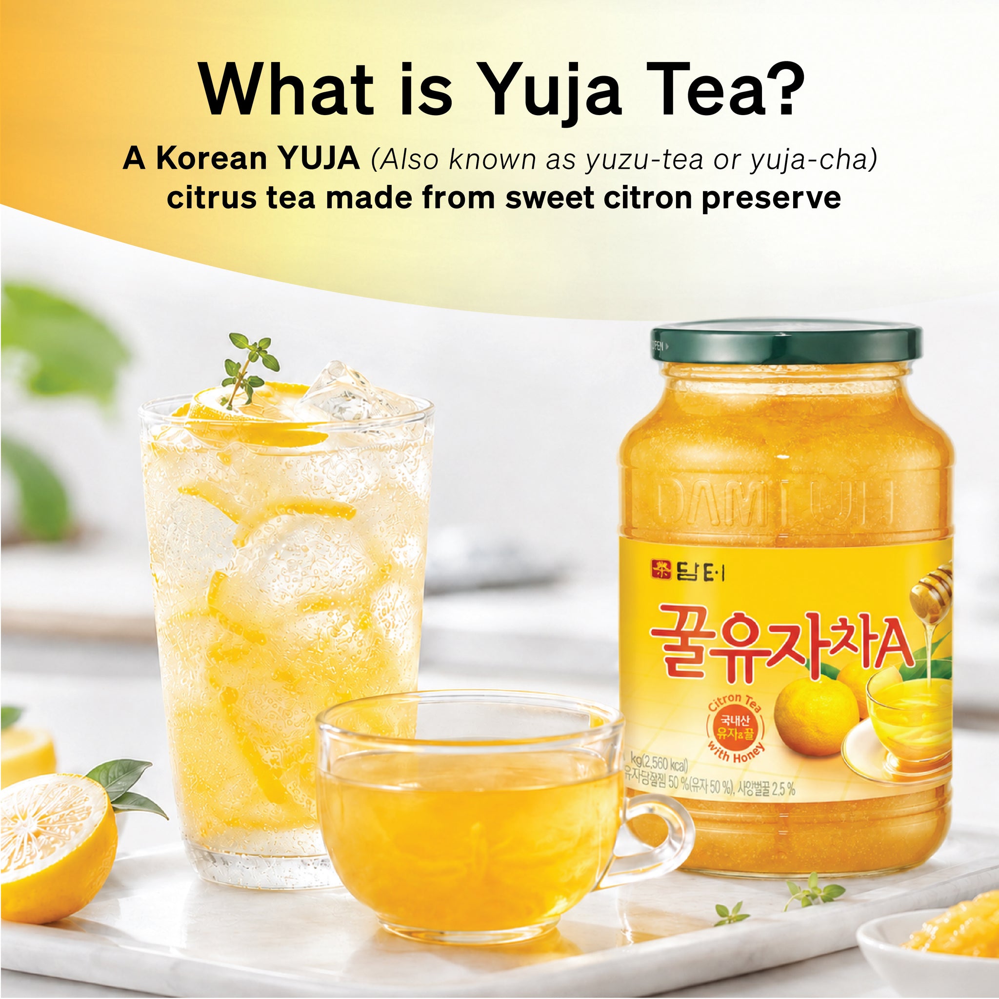 HoneyCitron_1kg_02_2048x.jpg?v