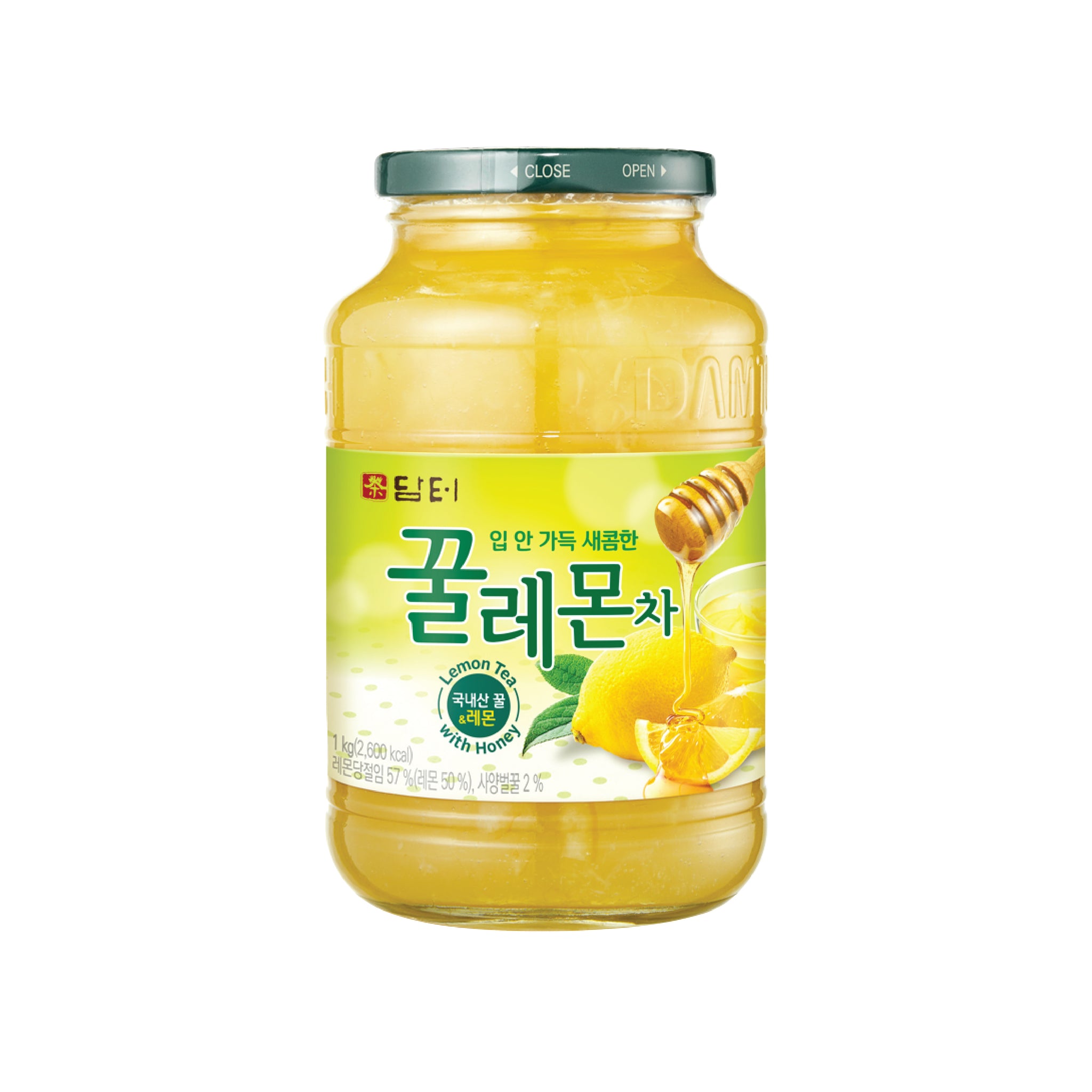 HoneyLemon_1kg-01_2048x.jpg?v=