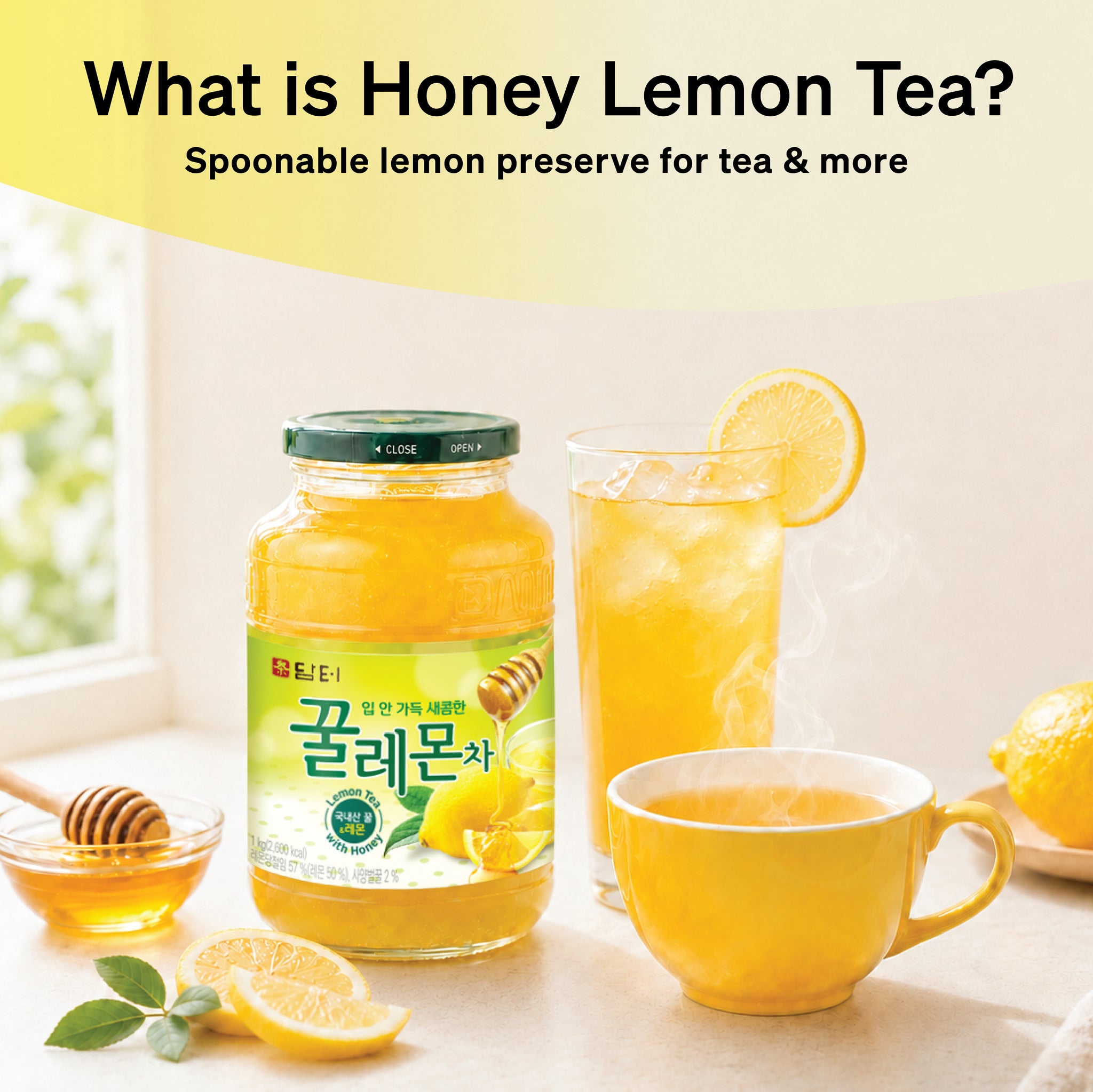HoneyLemon_1kg-02_2048x.jpg?v=