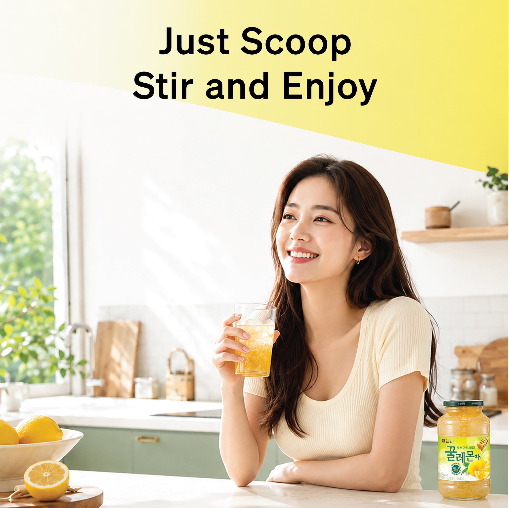 HoneyLemon_1kg-07_2048x.jpg?v=