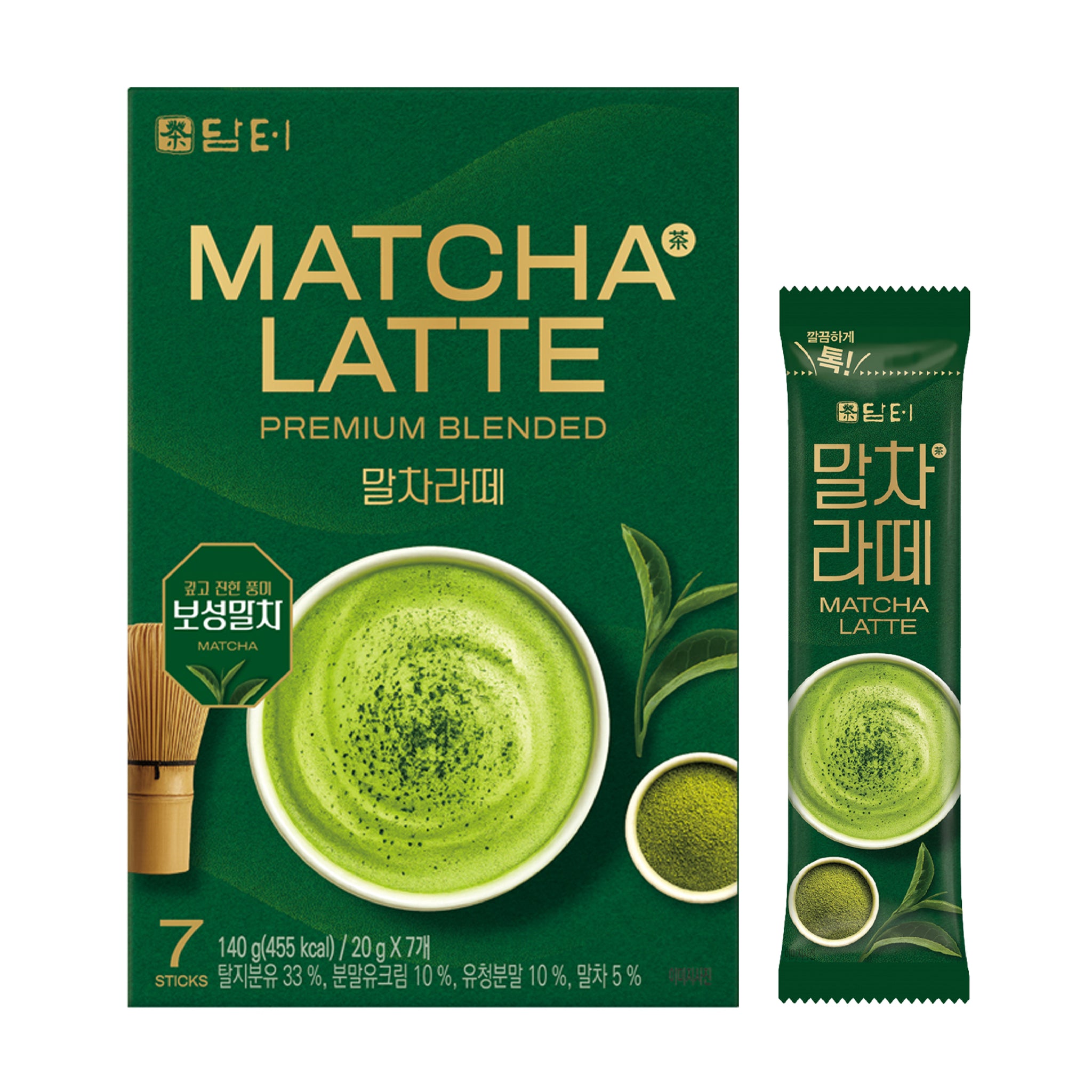 MatchaLatte_01_2048x.jpg?v=