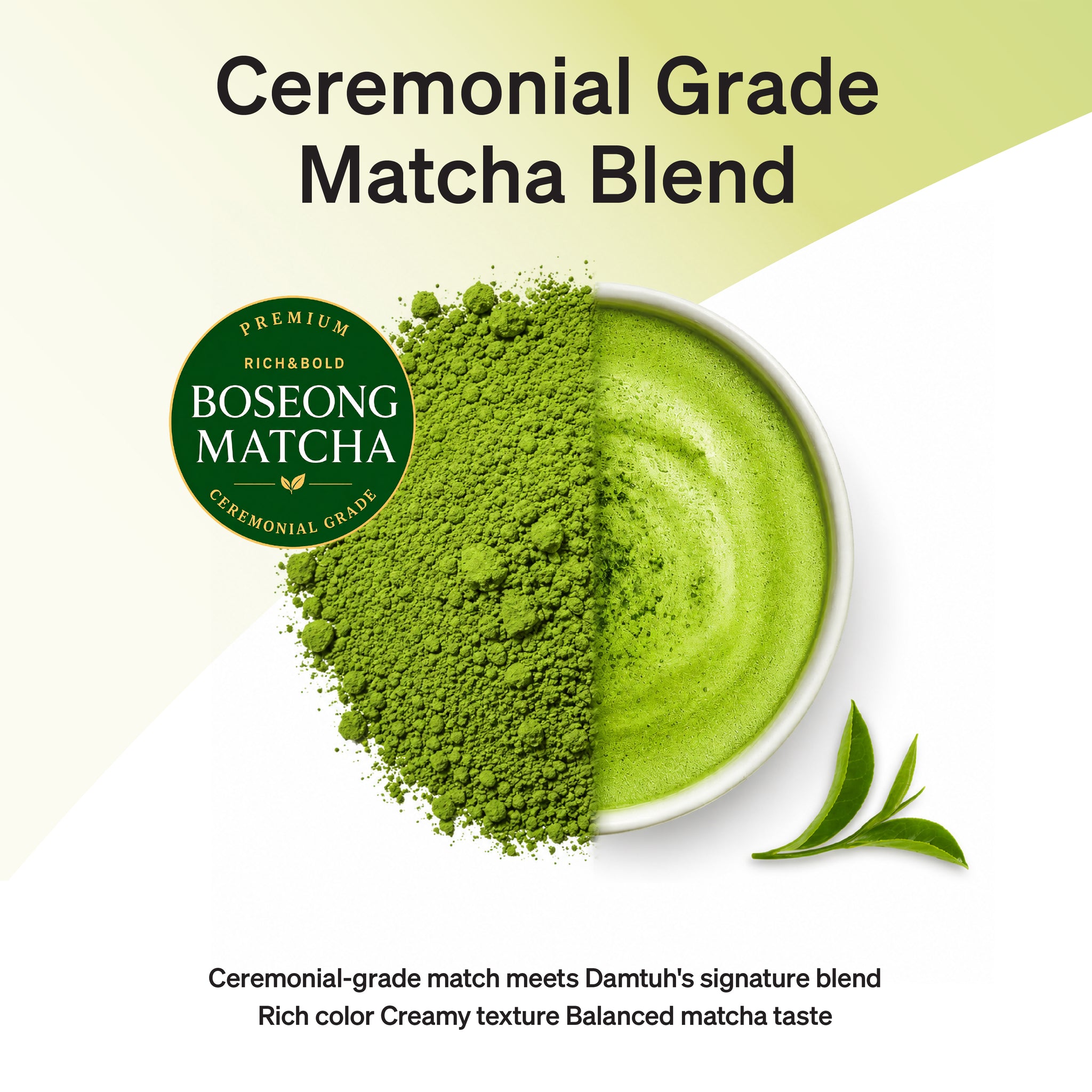 MatchaLatte_03_2048x.jpg?v=