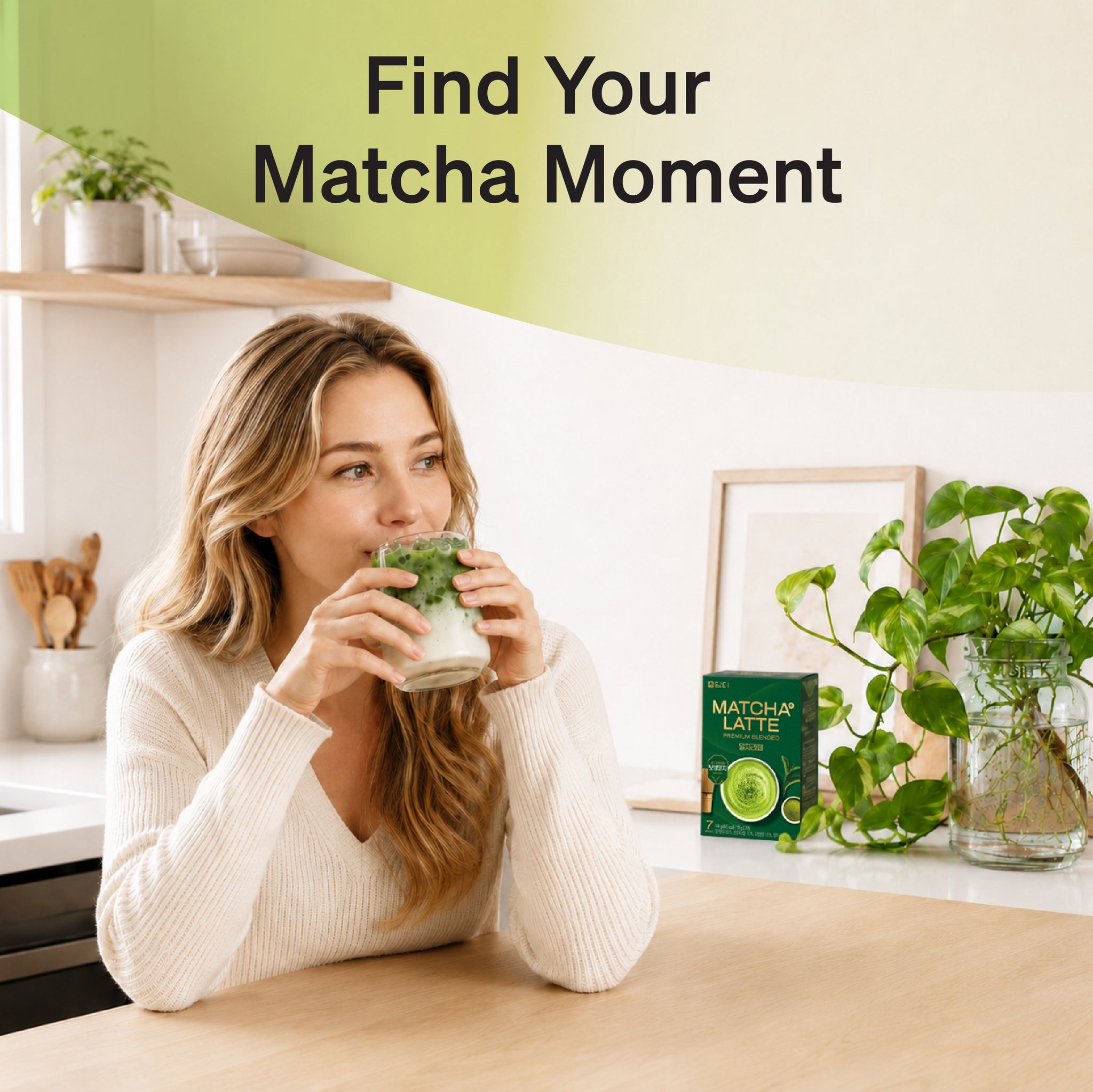MatchaLatte_07_2048x.jpg?v=