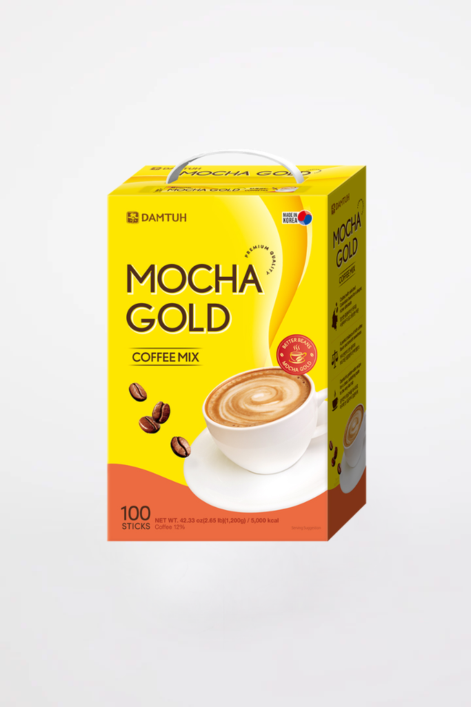 Mocha_Coffee_Mix_100t_1024x102