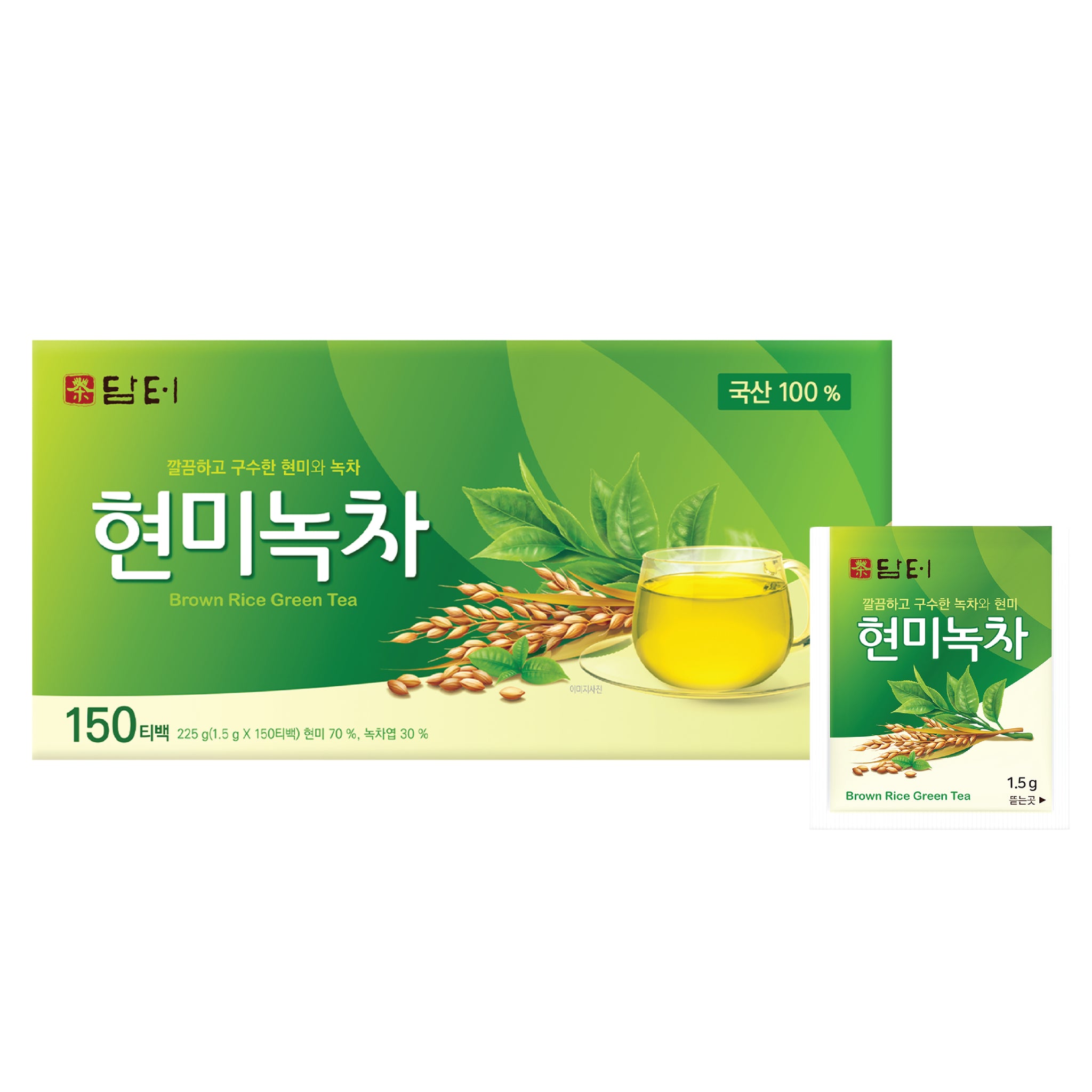 green_tea_1_2048x.jpg?v=1781909606