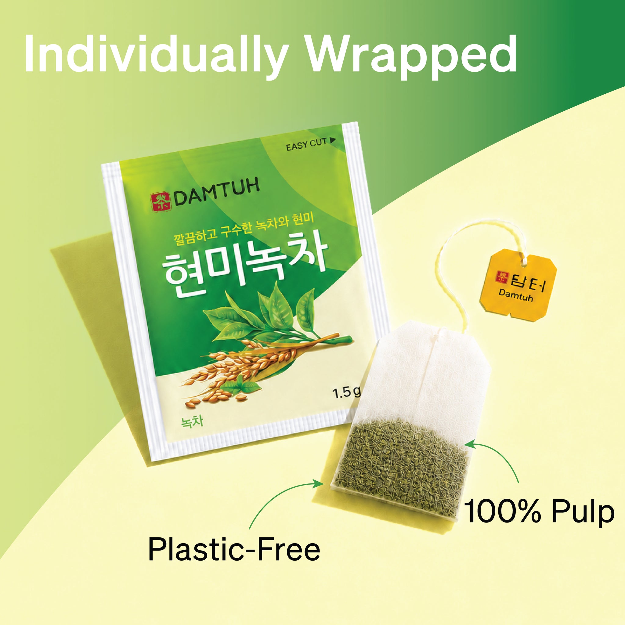 green_tea_4_2048x.jpg?v=1781909608