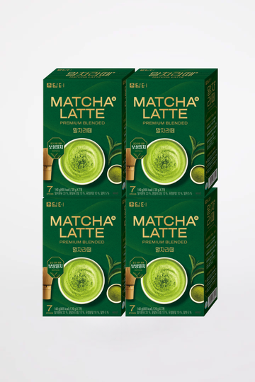 GENTLE CAFFEINE